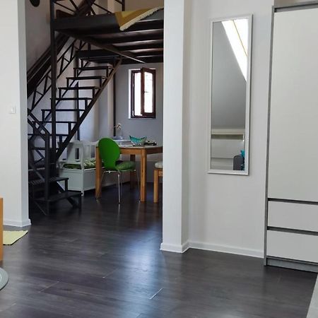 Apartments Protin Sokak Sarajewo Zewnętrze zdjęcie