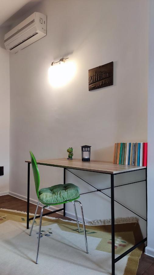 Apartments Protin Sokak Sarajewo Zewnętrze zdjęcie