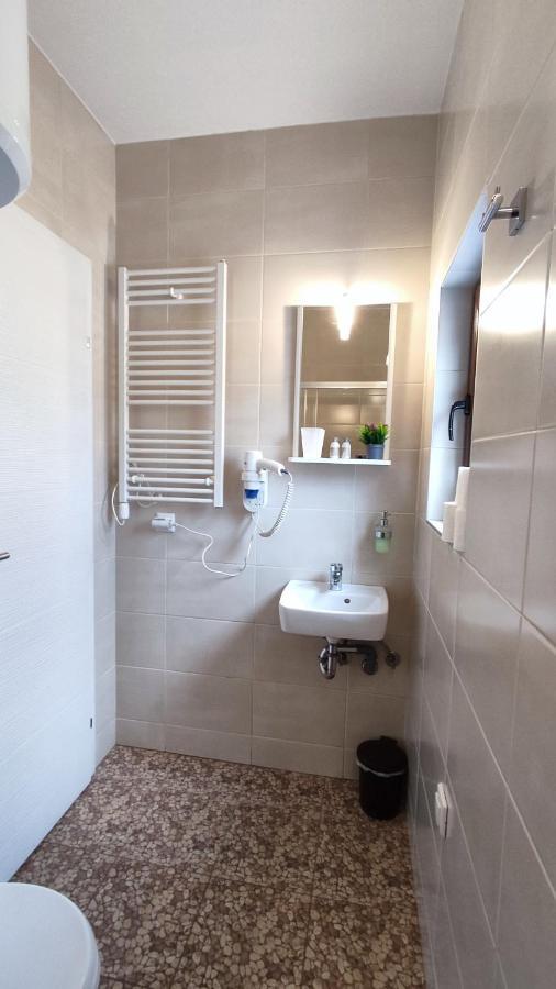 Apartments Protin Sokak Sarajewo Zewnętrze zdjęcie
