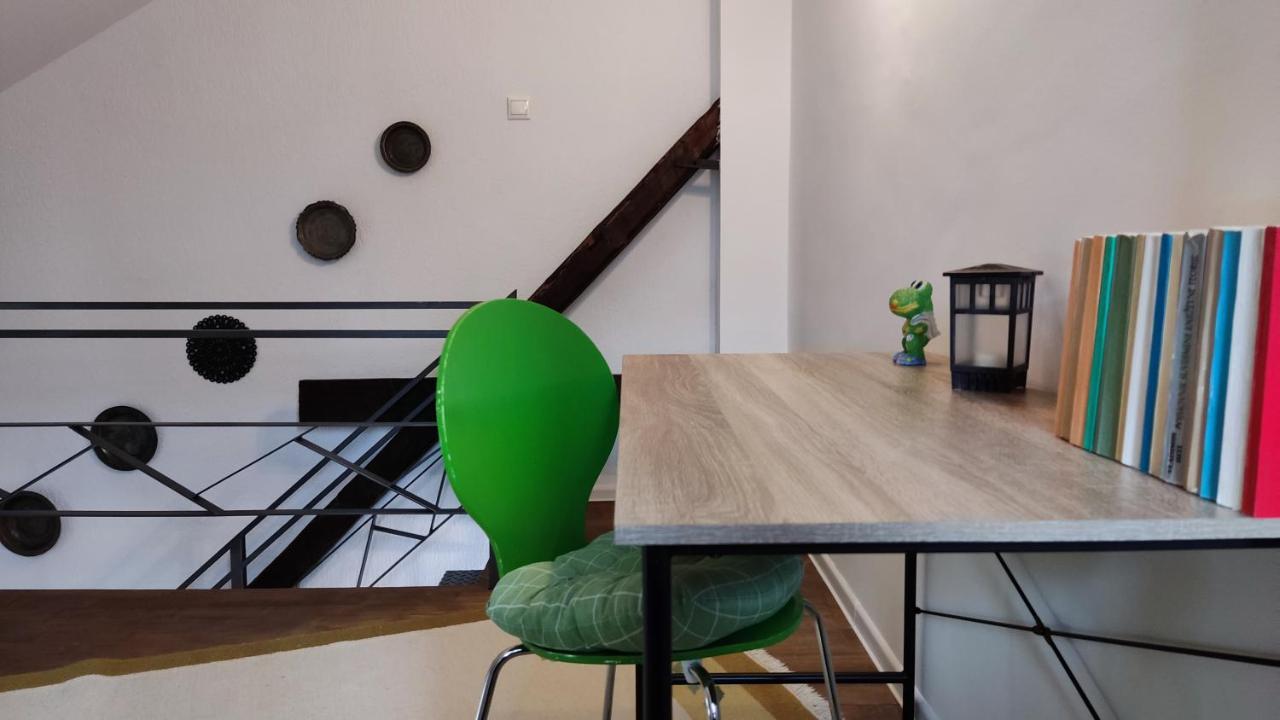 Apartments Protin Sokak Sarajewo Zewnętrze zdjęcie