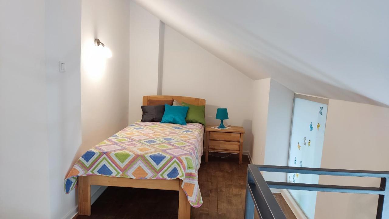 Apartments Protin Sokak Sarajewo Zewnętrze zdjęcie