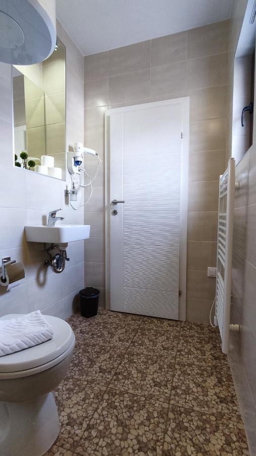 Apartments Protin Sokak Sarajewo Zewnętrze zdjęcie