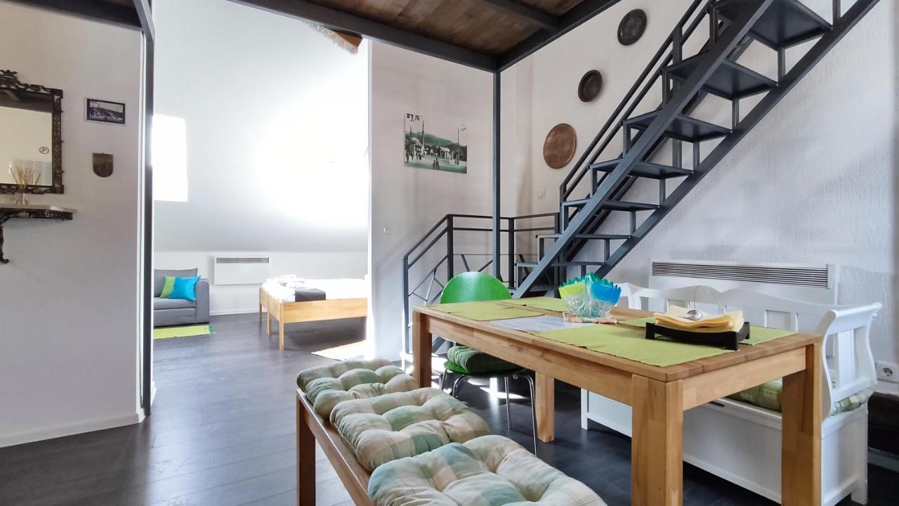 Apartments Protin Sokak Sarajewo Zewnętrze zdjęcie
